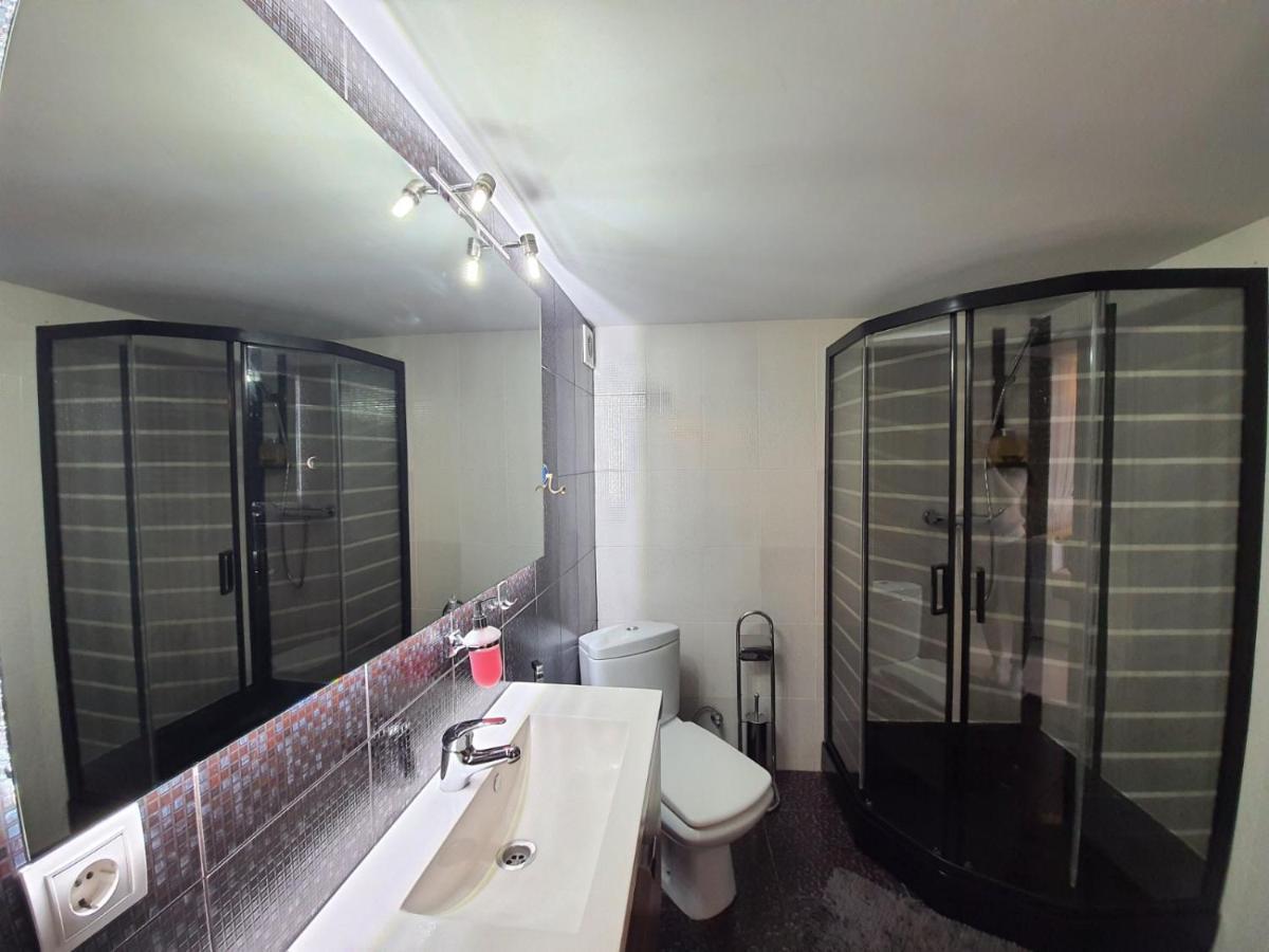 Penthouse * Кишинёв