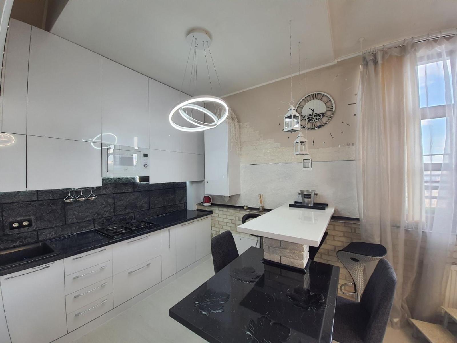 Penthouse Апартаменты Кишинёв