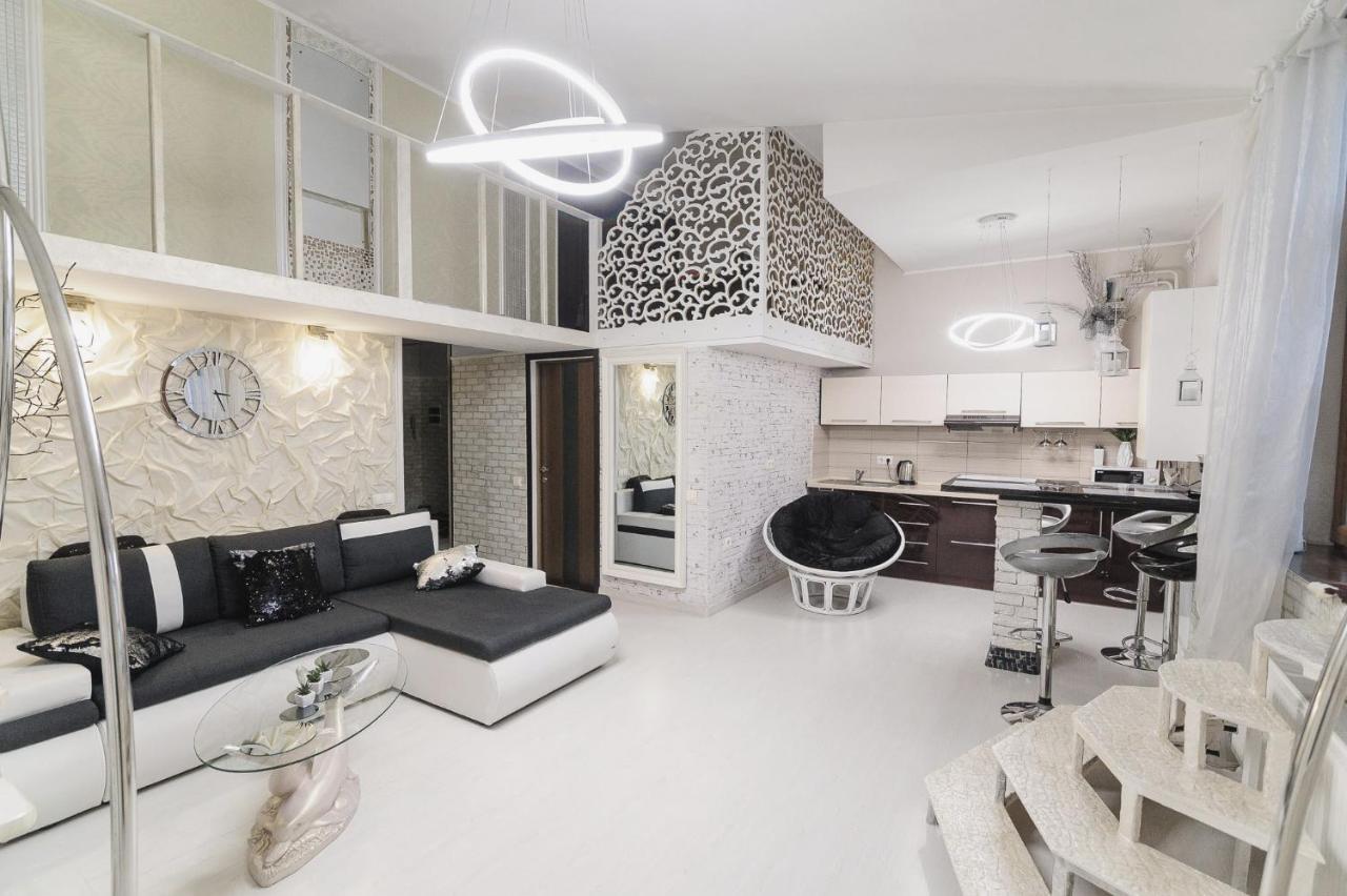 Penthouse