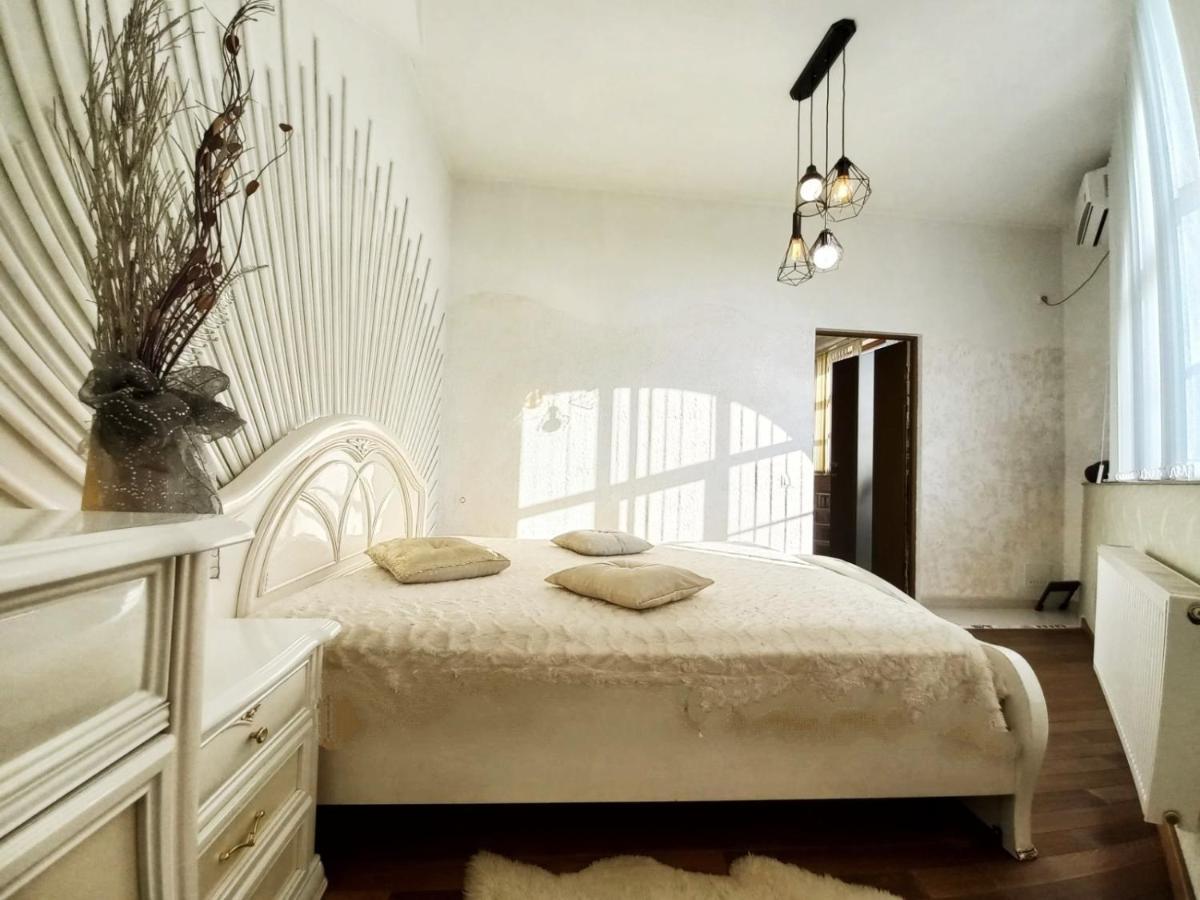 Penthouse